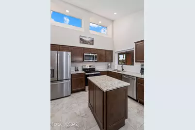 2742 S Via Del Bac, Green Valley, AZ 85622 - Photo 21