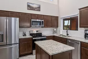 2742 S Via Del Bac, Green Valley, AZ 85622 - Photo 21