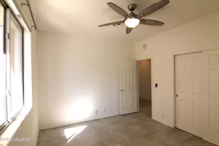 2177 N Split Rock Pl, Tucson, AZ 85749 - Photo 23
