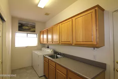 2177 N Split Rock Place, Tucson, AZ 85749 - Photo 25