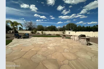 2177 N Split Rock Place, Tucson, AZ 85749 - Photo 29