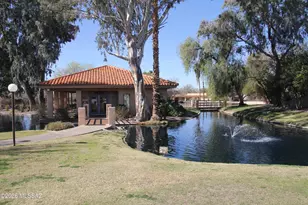 2177 N Split Rock Pl, Tucson, AZ 85749 - Photo 39