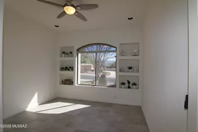 2177 N Split Rock Place, Tucson, AZ 85749 - Photo 21