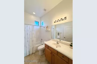 564 N Feke Court, Green Valley, AZ 85614 - Photo 29