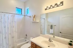 564 N Feke Ct, Green Valley, AZ 85614 - Photo 29