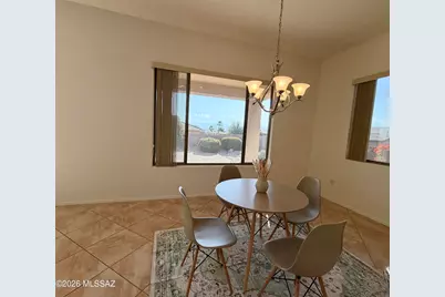 564 N Feke Court, Green Valley, AZ 85614 - Photo 9