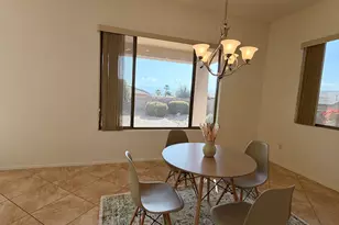 564 N Feke Ct, Green Valley, AZ 85614 - Photo 9