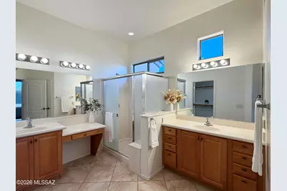 564 N Feke Court, Green Valley, AZ 85614 - Photo 21