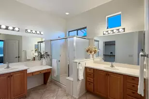 564 N Feke Ct, Green Valley, AZ 85614 - Photo 21