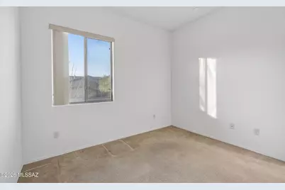 564 N Feke Court, Green Valley, AZ 85614 - Photo 27