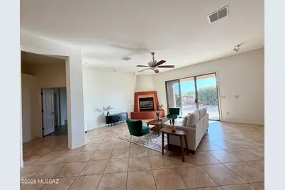 564 N Feke Court, Green Valley, AZ 85614 - Photo 5