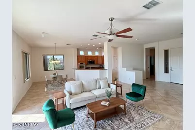 564 N Feke Court, Green Valley, AZ 85614 - Photo 7