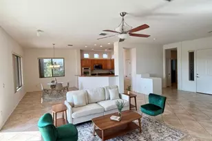 564 N Feke Ct, Green Valley, AZ 85614 - Photo 7
