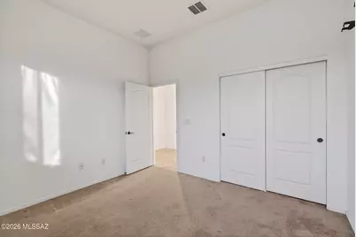 564 N Feke Court, Green Valley, AZ 85614 - Photo 31