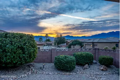 564 N Feke Court, Green Valley, AZ 85614 - Photo 33