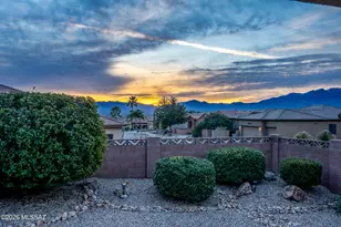 564 N Feke Ct, Green Valley, AZ 85614 - Photo 33
