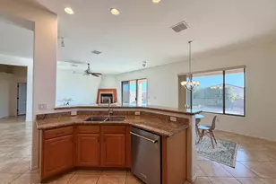 564 N Feke Ct, Green Valley, AZ 85614 - Photo 11