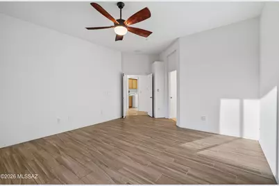 564 N Feke Court, Green Valley, AZ 85614 - Photo 19