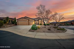 564 N Feke Ct, Green Valley, AZ 85614 - Photo 41