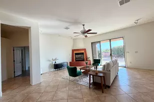 564 N Feke Ct, Green Valley, AZ 85614 - Photo 5