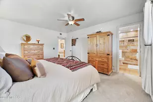 1336 N Paseo De Golf, Green Valley, AZ 85614 - Photo 9