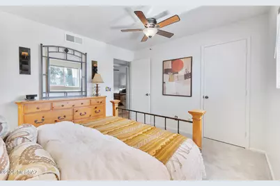 1336 N Paseo De Golf, Green Valley, AZ 85614 - Photo 13