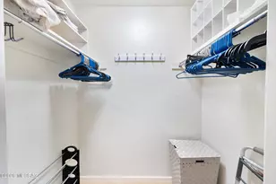 1336 N Paseo De Golf, Green Valley, AZ 85614 - Photo 11