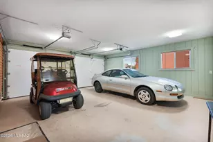 1336 N Paseo De Golf, Green Valley, AZ 85614 - Photo 23