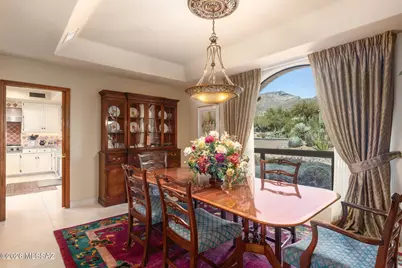 7250 E Ventana Canyon Drive, Tucson, AZ 85750 - Photo 17