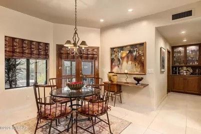 7250 E Ventana Canyon Drive, Tucson, AZ 85750 - Photo 25
