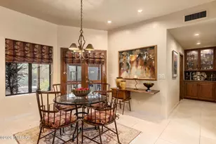 7250 E Ventana Canyon Dr, Tucson, AZ 85750 - Photo 25