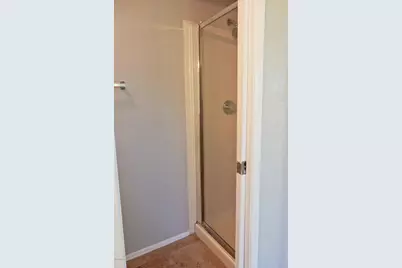 4313 W Bunk House Road, Tucson, AZ 85741 - Photo 23