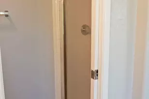 4313 W Bunk House Rd, Tucson, AZ 85741 - Photo 23