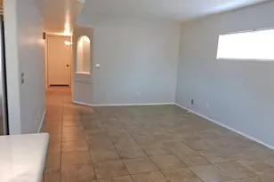 4313 W Bunk House Rd, Tucson, AZ 85741 - Photo 13