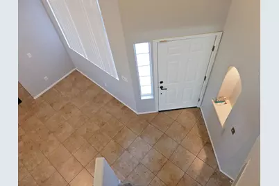 4313 W Bunk House Road, Tucson, AZ 85741 - Photo 29