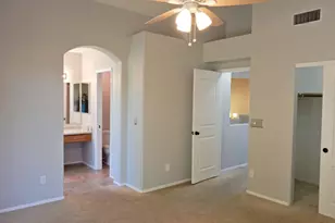 4313 W Bunk House Rd, Tucson, AZ 85741 - Photo 19