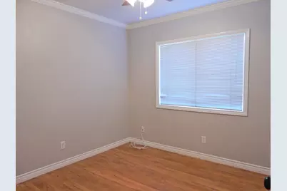 4313 W Bunk House Road, Tucson, AZ 85741 - Photo 17