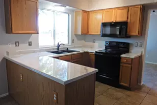 4313 W Bunk House Rd, Tucson, AZ 85741 - Photo 11