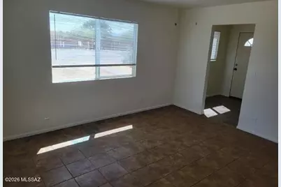 [Address not provided], Marana, AZ 85653 - Photo 3