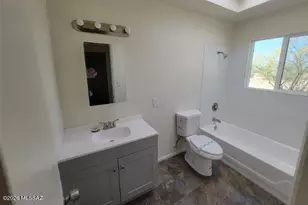 [Address not provided], Marana, AZ 85653 - Photo 5