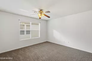 8123 S Sunny Horizon Pl, Tucson, AZ 85747 - Photo 17
