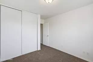 8123 S Sunny Horizon Pl, Tucson, AZ 85747 - Photo 21