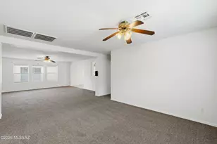 8123 S Sunny Horizon Pl, Tucson, AZ 85747 - Photo 3