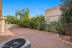 8123 S Sunny Horizon Pl, Tucson, AZ 85747 - Photo 33