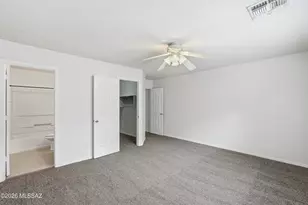 8123 S Sunny Horizon Pl, Tucson, AZ 85747 - Photo 15