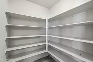 8123 S Sunny Horizon Pl, Tucson, AZ 85747 - Photo 25