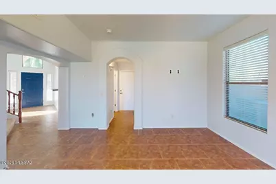 3923 S Amber Rock Avenue, Tucson, AZ 85735 - Photo 11