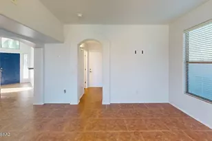 3923 S Amber Rock Ave, Tucson, AZ 85735 - Photo 11