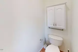 3923 S Amber Rock Ave, Tucson, AZ 85735 - Photo 21