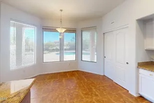 3923 S Amber Rock Ave, Tucson, AZ 85735 - Photo 5